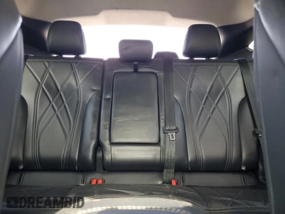 ✅ 2023 Ford Mustang Mach-E Select • VIN: 3FMTK1RMXPMA07110 • Lot: 90291115. Listed on Copart with 87,957 mi. Free auction sales archive from the USA and detailed vehicle history report at DreamBid. Image 10.