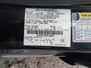 ✅ 2010 Ford Fusion Hybrid • VIN: 3FADP0L3XAR146853 • Лот: 43382761. Опубликован ранее на IAAI с пробегом 152 366 миль. Бесплатный доступ к архиву аукционных продаж из США и подробный отчёт об истории автомобиля на DreamBid. Изображение 9.