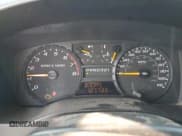 ✅ 2006 Chevrolet Colorado Work Truck • VIN: 1GCCS148468243222 • Лот: 70152294. Опубликован ранее на Copart с пробегом 127 733 миль. Бесплатный доступ к архиву аукционных продаж из США и подробный отчёт об истории автомобиля на DreamBid. Изображение 9.