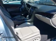 ✅ 2013 Cadillac ATS Premium • VIN: 1G6AE5S31D0152694 • Лот: 42127294. Опубликован ранее на IAAI с пробегом 71 882 миль. Бесплатный доступ к архиву аукционных продаж из США и подробный отчёт об истории автомобиля на DreamBid. Изображение 5.