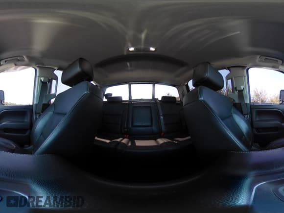 ✅ 2017 Chevrolet Silverado 2500HD LT • VIN: 1GC1KVEY2HF115380 • Lot: 42371106. Listed on IAAI with 85,281 mi. Free auction sales archive from the USA and detailed vehicle history report at DreamBid. Image 18.