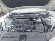 ✅ 2025 Kia K4 LXS • VIN: 3KPFT4DE5SE010080 • Lot: 42753078. Wystawiony na IAAI z przebiegiem 10 647 mil. Bezpłatny archiwum sprzedaży aukcyjnych z USA i szczegółowy raport historii pojazdu na DreamBid. Zdjęcie 10.