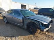 ✅ 2013 Dodge Charger SE • VIN: 2C3CDXBG6DH701961 • Lot: 43355152. Listed on IAAI with 113,746 mi. Free auction sales archive from the USA and detailed vehicle history report at DreamBid. Image 6.