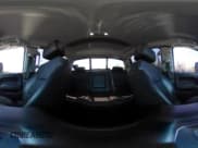 ✅ 2017 Chevrolet Silverado 2500HD LT • VIN: 1GC1KVEY2HF115380 • Lot: 42371106. Listed on IAAI with 85,281 mi. Free auction sales archive from the USA and detailed vehicle history report at DreamBid. Image 18.