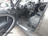 ✅ 2012 MINI Countryman • VIN: WMWZB3C57CWM05166 • Lot: 43755691. Wystawiony na IAAI z przebiegiem 202 490 mil. Bezpłatny archiwum sprzedaży aukcyjnych z USA i szczegółowy raport historii pojazdu na DreamBid. Zdjęcie 13.