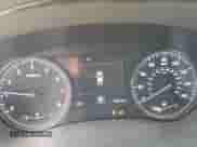 2016 Hyundai Genesis 3.8L z VIN KMHGN4JE5GU119503, wystawiony jako Copart lot #76327354 z przebiegiem 70 417 mil mil oraz Szkoda całkowita • Salvage title. Historia ofert i sprzedaży dostępna na DreamBid. Obrazek 9.