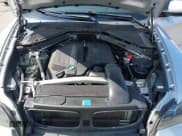 ✅ 2011 BMW X6 35i • VIN: 5UXFG2C54BLX08941 • Lot: 42751411. Listed on IAAI with 76,958 mi. Free auction sales archive from the USA and detailed vehicle history report at DreamBid. Image 10.