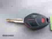 2013 Mitsubishi Outlander ES с VIN 4A4AP3AU4DE011667, выставлен на аукционе IAAI как лот 42988034 с пробегом 128 516 миль миль и . История ставок и продаж доступна на DreamBid. Изображение 11.