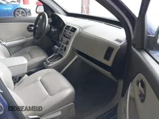 ✅ 2005 Chevrolet Equinox LT • VIN: 2CNDL73F856051175 • Лот: 41735478. Опубликован ранее на IAAI с пробегом Не указан. Бесплатный доступ к архиву аукционных продаж из США и подробный отчёт об истории автомобиля на DreamBid. Изображение 5.