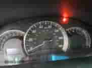 2013 Toyota Camry L с VIN 4T1BF1FK1DU266417, выставлен на аукционе Copart как лот 73972983 с пробегом Не указан миль и Списание • Salvage title. История ставок и продаж доступна на DreamBid. Изображение 9.