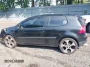 ✅ 2007 Volkswagen Rabbit • VIN: WVWAS71K77W278523 • Lot: 42636452. Wystawiony na IAAI z przebiegiem 106 040 mil. Bezpłatny archiwum sprzedaży aukcyjnych z USA i szczegółowy raport historii pojazdu na DreamBid. Zdjęcie 14.