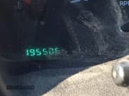 ✅ 2000 Dodge 2500 • VIN: 1B7KF23W7YJ142869 • Lot: 43682072. Wystawiony na IAAI z przebiegiem 195 506 mil. Bezpłatny archiwum sprzedaży aukcyjnych z USA i szczegółowy raport historii pojazdu na DreamBid. Zdjęcie 7.