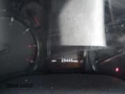 ✅ 2022 Toyota 4Runner SR5 Premium • VIN: JTENU5JR3N6062156 • Lot: 41705930. Listed on IAAI with 25,445 mi. Free auction sales archive from the USA and detailed vehicle history report at DreamBid. Image 7.