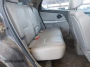 ✅ 2008 Chevrolet Equinox LT • VIN: 2CNDL43F186040599 • Лот: 42234388. Опубликован ранее на IAAI с пробегом 137 892 миль. Бесплатный доступ к архиву аукционных продаж из США и подробный отчёт об истории автомобиля на DreamBid. Изображение 8.