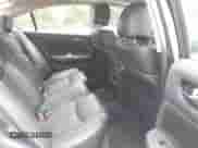 2013 Nissan Maxima SV с VIN 1N4AA5APXDC841571, выставлен на аукционе IAAI как лот 43336535 с пробегом 199 092 миль миль и . История ставок и продаж доступна на DreamBid. Изображение 8.