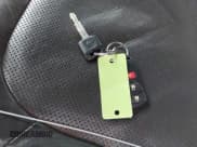 ✅ 2010 Nissan Xterra Off Road • VIN: 5N1AN0NW4AC516845 • Lot: 43334027. Wystawiony na IAAI z przebiegiem 188 868 mil. Bezpłatny archiwum sprzedaży aukcyjnych z USA i szczegółowy raport historii pojazdu na DreamBid. Zdjęcie 11.