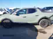 2024 Hyundai Santa Cruz SE с VIN 5NTJA4DE9RH112103, выставлен на аукционе IAAI как лот 43537480 с пробегом 34 265 миль миль и . История ставок и продаж доступна на DreamBid. Изображение 15.