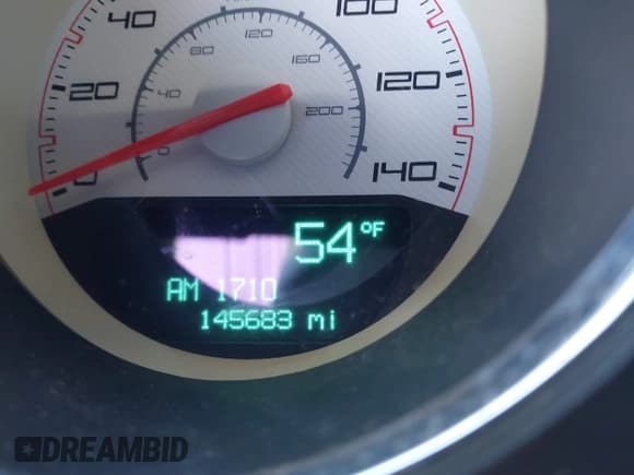 ✅ 2013 Dodge Challenger SXT • VIN: 2C3CDYAG5DH631358 • Lot: 41307511. Wystawiony na IAAI z przebiegiem 145 683 mil. Bezpłatny archiwum sprzedaży aukcyjnych z USA i szczegółowy raport historii pojazdu na DreamBid. Zdjęcie 7.