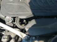 ✅ 2020 BMW 5 Series 540i • VIN: WBAJS1C0XLWW78639 • Lot: 42004341. Listed on IAAI with 54,822 mi. Free auction sales archive from the USA and detailed vehicle history report at DreamBid. Image 19.