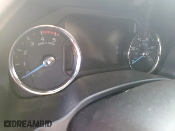 ✅ 2017 Ford F-250 Lariat • VIN: 1FT7W2BT6HED77057 • Lot: 87287525. Wystawiony na Copart z przebiegiem Nie podano. Bezpłatny archiwum sprzedaży aukcyjnych z USA i szczegółowy raport historii pojazdu na DreamBid. Zdjęcie 9.