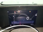 ✅ 2024 Buick Encore GX Preferred • VIN: KL4AMBSLXRB123005 • Лот: 56754025. Опубликован ранее на Copart с пробегом 5 619 миль. Бесплатный доступ к архиву аукционных продаж из США и подробный отчёт об истории автомобиля на DreamBid. Изображение 9.