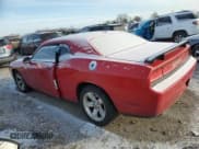 ✅ 2013 Dodge Challenger Rallye Redline • VIN: 2C3CDYAG8DH578901 • Lot: 84758974. Wystawiony na Copart z przebiegiem 128 468 mil. Bezpłatny archiwum sprzedaży aukcyjnych z USA i szczegółowy raport historii pojazdu na DreamBid. Zdjęcie 2.