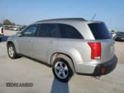 ✅ 2007 Suzuki XL7 Luxury • VIN: 2S3DB517476111187 • Лот: 82333984. Опубликован ранее на Copart с пробегом 149 344 миль. Бесплатный доступ к архиву аукционных продаж из США и подробный отчёт об истории автомобиля на DreamBid. Изображение 2.