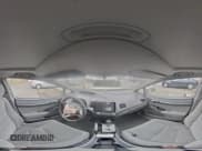 ✅ 2010 Honda Civic EX • VIN: 2HGFA1F84AH517679 • Lot: 43562876. Wystawiony na IAAI z przebiegiem 108 286 mil. Bezpłatny archiwum sprzedaży aukcyjnych z USA i szczegółowy raport historii pojazdu na DreamBid. Zdjęcie 18.