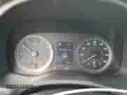 2018 Hyundai Tucson SEL z VIN KM8J33A47JU629338, wystawiony jako Copart lot #81965825 z przebiegiem 87 818 mil mil oraz Szkoda całkowita • Salvage title. Historia ofert i sprzedaży dostępna na DreamBid. Obrazek 9.