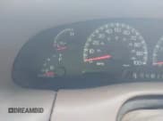 ✅ 2001 Ford F-150 XLT • VIN: 1FTRW08W21KD54297 • Лот: 41504662. Опубликован ранее на IAAI с пробегом Не указан. Бесплатный доступ к архиву аукционных продаж из США и подробный отчёт об истории автомобиля на DreamBid. Изображение 7.