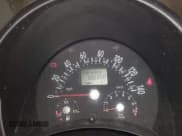 ✅ 2004 Volkswagen Beetle GLS • VIN: 3VWCM21Y04M310280 • Lot: 43888915. Listed on IAAI with 108,388 mi. Free auction sales archive from the USA and detailed vehicle history report at DreamBid. Image 7.