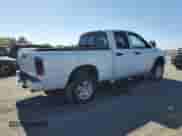 ✅ 2002 Dodge 1500 • VIN: 1D3HU18Z22J189710 • Лот: 75992514. Размещён на Copart с пробегом 122 020 миль миль. Получите бесплатный доступ к архиву аукционных продаж из США и посмотрите подробный отчёт об истории автомобиля на DreamBid. Изображение 3.