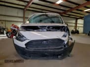 ✅ 2020 Ford Transit Connect XL • VIN: NM0LS7E71L1441492 • Lot: 80488345. Wystawiony na Copart z przebiegiem 42 497 mil. Bezpłatny archiwum sprzedaży aukcyjnych z USA i szczegółowy raport historii pojazdu na DreamBid. Zdjęcie 5.