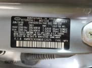 ✅ 2021 Hyundai Kona Ultimate • VIN: KM8K5CA56MU612025 • Лот: 82057715. Опубликован ранее на Copart с пробегом 60 299 миль. Бесплатный доступ к архиву аукционных продаж из США и подробный отчёт об истории автомобиля на DreamBid. Изображение 14.