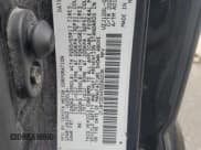 ✅ 2005 Lexus GX 470 • VIN: JTJBT20X450082036 • Lot: 90096095. Wystawiony na Copart z przebiegiem 214 593 mil. Bezpłatny archiwum sprzedaży aukcyjnych z USA i szczegółowy raport historii pojazdu na DreamBid. Zdjęcie 13.