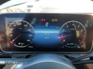 ✅ 2022 Mercedes-Benz C 300 • VIN: W1KAF4GB8NR057007 • Lot: 90719515. Wystawiony na Copart z przebiegiem 48 512 mil. Bezpłatny archiwum sprzedaży aukcyjnych z USA i szczegółowy raport historii pojazdu na DreamBid. Zdjęcie 9.