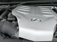 ✅ 2015 Lexus GX 460 • VIN: JTJBM7FX6F5097644 • Lot: 42454869. Listed on IAAI with 46,994 mi. Free auction sales archive from the USA and detailed vehicle history report at DreamBid. Image 24.