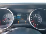 ✅ 2019 Ford Mustang GT Premium • VIN: 1FA6P8CF5K5199353 • Lot: 92352645. Wystawiony na Copart z przebiegiem 60 636 mil. Bezpłatny archiwum sprzedaży aukcyjnych z USA i szczegółowy raport historii pojazdu na DreamBid. Zdjęcie 9.