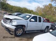✅ 2012 GMC Sierra 1500 SLT • VIN: 1GTR2WE74CZ277602 • Лот: 43557128. Опубликован ранее на IAAI с пробегом 219 533 миль. Бесплатный доступ к архиву аукционных продаж из США и подробный отчёт об истории автомобиля на DreamBid. Изображение 14.