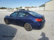 ✅ 2008 Hyundai Elantra GLS • VIN: KMHDU46D78U402850 • Лот: 89485955. Опубликован ранее на Copart с пробегом 190 429 миль. Бесплатный доступ к архиву аукционных продаж из США и подробный отчёт об истории автомобиля на DreamBid. Изображение 2.