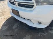 ✅ 2012 Dodge Durango R/T • VIN: 1C4SDJCT3CC181106 • Lot: 43186772. Wystawiony na IAAI z przebiegiem 170 170 mil. Bezpłatny archiwum sprzedaży aukcyjnych z USA i szczegółowy raport historii pojazdu na DreamBid. Zdjęcie 17.