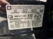 ✅ 2018 GMC Terrain SLT • VIN: 3GKALVEX0JL336559 • Lot: 65454915. Listed on Copart with 103,677 mi. Free auction sales archive from the USA and detailed vehicle history report at DreamBid. Image 14.