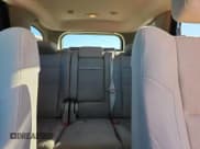 ✅ 2012 Dodge Durango SXT • VIN: 1C4RDHAG4CC291661 • Лот: 82504835. Опубликован ранее на Copart с пробегом 146 741 миль. Бесплатный доступ к архиву аукционных продаж из США и подробный отчёт об истории автомобиля на DreamBid. Изображение 10.