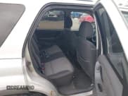 ✅ 2004 Ford Escape XLT • VIN: 1FMCU93154KB37497 • Lot: 43228445. Listed on IAAI with 145,512 mi. Free auction sales archive from the USA and detailed vehicle history report at DreamBid. Image 8.