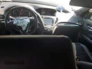 ✅ 2020 Acura MDX Technology • VIN: 5J8YD4H09LL004751 • Лот: 61492475. Опубликован ранее на Copart с пробегом 78 768 миль. Бесплатный доступ к архиву аукционных продаж из США и подробный отчёт об истории автомобиля на DreamBid. Изображение 8.