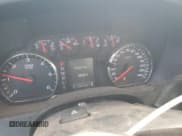 ✅ 2018 Chevrolet Silverado 2500HD Work Truck • VIN: 1GC2KUEG0JZ155449 • Лот: 58970455. Опубликован ранее на Copart с пробегом 186 329 миль. Бесплатный доступ к архиву аукционных продаж из США и подробный отчёт об истории автомобиля на DreamBid. Изображение 9.