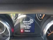 ✅ 2020 Jeep Wrangler Unlimited Willys • VIN: 1C4HJXDM6LW335500 • Lot: 43207986. Wystawiony na IAAI z przebiegiem 95 868 mil. Bezpłatny archiwum sprzedaży aukcyjnych z USA i szczegółowy raport historii pojazdu na DreamBid. Zdjęcie 7.