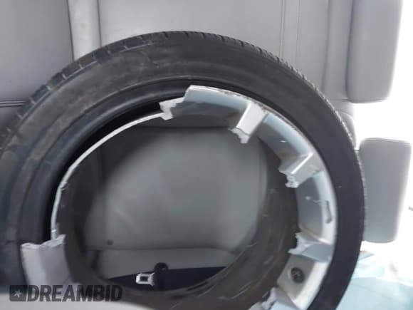 ✅ 2012 Lexus IS 250 • VIN: JTHCF5C26C5054267 • Лот: 42745292. Опубликован ранее на IAAI с пробегом Не указан. Бесплатный доступ к архиву аукционных продаж из США и подробный отчёт об истории автомобиля на DreamBid. Изображение 12.