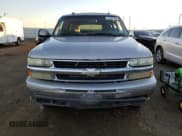 ✅ 2005 Chevrolet Suburban LT • VIN: 1GNFK16Z15J115540 • Лот: 81963804. Опубликован ранее на Copart с пробегом Не указан. Бесплатный доступ к архиву аукционных продаж из США и подробный отчёт об истории автомобиля на DreamBid. Изображение 5.