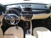 ✅ 2016 BMW X1 xDrive28i • VIN: WBXHT3C37GP885948 • Лот: 91380455. Опубликован ранее на Copart с пробегом Не указан. Бесплатный доступ к архиву аукционных продаж из США и подробный отчёт об истории автомобиля на DreamBid. Изображение 8.